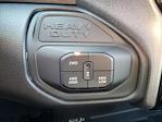 New 2026 Ram 3500 Tradesman Crew Cab 4x4 DRW Pickup for sale #CC8599 - photo 19