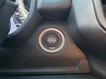 New 2026 Ram 3500 Tradesman Crew Cab 4x4 DRW Pickup for sale #CC8599 - photo 20