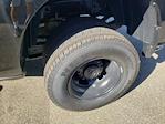 New 2026 Ram 3500 Tradesman Crew Cab 4x4 DRW Pickup for sale #CC8599 - photo 22