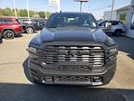 New 2026 Ram 3500 Tradesman Crew Cab 4x4 DRW Pickup for sale #CC8599 - photo 3