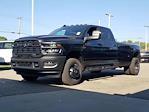 New 2026 Ram 3500 Tradesman Crew Cab 4x4 DRW Pickup for sale #CC8599 - photo 4