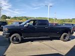 New 2026 Ram 3500 Tradesman Crew Cab 4x4 DRW Pickup for sale #CC8599 - photo 5