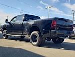 New 2026 Ram 3500 Tradesman Crew Cab 4x4 DRW Pickup for sale #CC8599 - photo 6