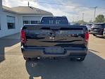 New 2026 Ram 3500 Tradesman Crew Cab 4x4 DRW Pickup for sale #CC8599 - photo 7