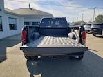 New 2026 Ram 3500 Tradesman Crew Cab 4x4 DRW Pickup for sale #CC8599 - photo 8
