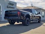 New 2026 Ram 3500 Tradesman Crew Cab 4x4 DRW Pickup for sale #CC8599 - photo 9