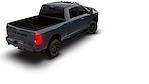 New 2026 Ram 2500 Laramie Crew Cab 4x4 Pickup for sale #CC8608 - photo 7
