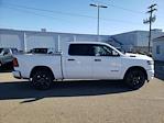 New 2026 Ram 1500 Big Horn Crew Cab for sale #CC8634 - photo 10