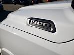 New 2026 Ram 1500 Big Horn Crew Cab for sale #CC8634 - photo 12
