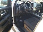 New 2026 Ram 1500 Big Horn Crew Cab for sale #CC8634 - photo 13