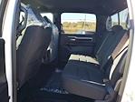 New 2026 Ram 1500 Big Horn Crew Cab for sale #CC8634 - photo 15