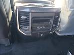 New 2026 Ram 1500 Big Horn Crew Cab for sale #CC8634 - photo 16