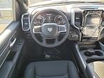 New 2026 Ram 1500 Big Horn Crew Cab for sale #CC8634 - photo 18