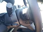 New 2026 Ram 1500 Big Horn Crew Cab for sale #CC8634 - photo 19