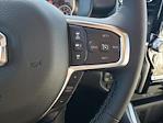 New 2026 Ram 1500 Big Horn Crew Cab for sale #CC8634 - photo 21