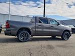 New 2026 Ram 1500 Big Horn Crew Cab for sale #CC8639 - photo 10