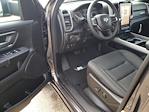 New 2026 Ram 1500 Big Horn Crew Cab for sale #CC8639 - photo 13