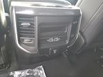 New 2026 Ram 1500 Big Horn Crew Cab for sale #CC8639 - photo 16