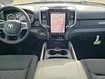 New 2026 Ram 1500 Big Horn Crew Cab for sale #CC8639 - photo 17