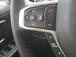 New 2026 Ram 1500 Big Horn Crew Cab for sale #CC8639 - photo 19