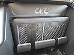 New 2026 Ram 1500 Big Horn Crew Cab for sale #CC8639 - photo 20