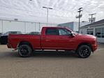 New 2026 Ram 3500 Laramie Crew Cab for sale #CC8645 - photo 10