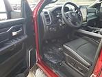New 2026 Ram 3500 Laramie Crew Cab for sale #CC8645 - photo 13
