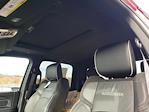 New 2026 Ram 3500 Laramie Crew Cab for sale #CC8645 - photo 18