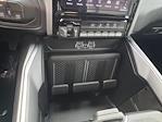 New 2026 Ram 3500 Laramie Crew Cab for sale #CC8645 - photo 19