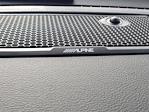 New 2026 Ram 3500 Laramie Crew Cab for sale #CC8645 - photo 21