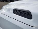 New 2026 Ram 1500 Big Horn Crew Cab for sale #CC8646 - photo 12