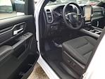 New 2026 Ram 1500 Big Horn Crew Cab for sale #CC8646 - photo 13