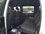 New 2026 Ram 1500 Big Horn Crew Cab for sale #CC8646 - photo 15