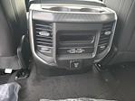 New 2026 Ram 1500 Big Horn Crew Cab for sale #CC8646 - photo 16