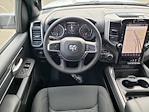New 2026 Ram 1500 Big Horn Crew Cab for sale #CC8646 - photo 18