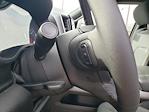 New 2026 Ram 1500 Big Horn Crew Cab for sale #CC8646 - photo 19