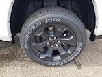 New 2026 Ram 1500 Big Horn Crew Cab for sale #CC8646 - photo 22