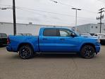 New 2026 Ram 1500 Big Horn Crew Cab for sale #CC8647 - photo 10