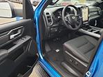 New 2026 Ram 1500 Big Horn Crew Cab for sale #CC8647 - photo 13