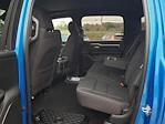 New 2026 Ram 1500 Big Horn Crew Cab for sale #CC8647 - photo 15