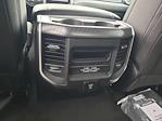 New 2026 Ram 1500 Big Horn Crew Cab for sale #CC8647 - photo 16