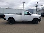 New 2026 Ram 3500 Tradesman Regular Cab for sale #CC8649 - photo 10