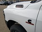New 2026 Ram 3500 Tradesman Regular Cab for sale #CC8649 - photo 12