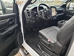 New 2026 Ram 3500 Tradesman Regular Cab for sale #CC8649 - photo 13