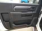 New 2026 Ram 3500 Tradesman Regular Cab for sale #CC8649 - photo 14