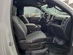 New 2026 Ram 3500 Tradesman Regular Cab for sale #CC8649 - photo 16