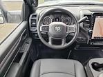 New 2026 Ram 3500 Tradesman Regular Cab for sale #CC8649 - photo 18