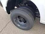 New 2026 Ram 3500 Tradesman Regular Cab for sale #CC8649 - photo 21