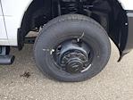 New 2026 Ram 3500 Tradesman Regular Cab for sale #CC8649 - photo 22