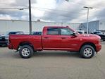 New 2026 Ram 2500 Big Horn Crew Cab for sale #CC8655 - photo 10